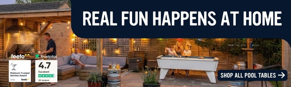 Home Desktop Banner - Brand Central.jpg